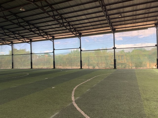industrial warehouses with soccer field for sale in san jose view 012.jpg