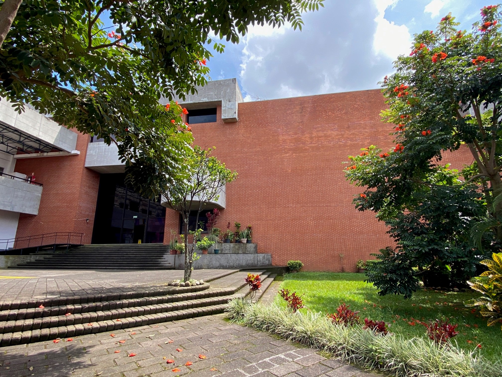 office buidling complex for lease or sale in los yoses view 004.jpg