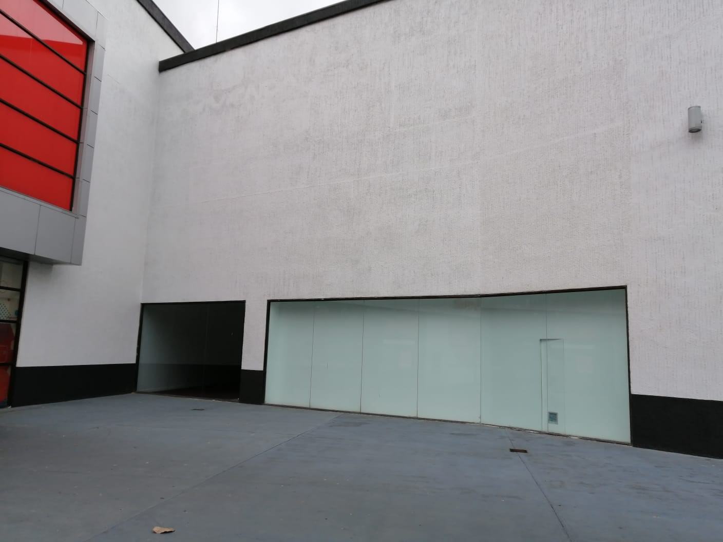 prime commercial space for lease or sale at terramall shopping mall view 002.jpg