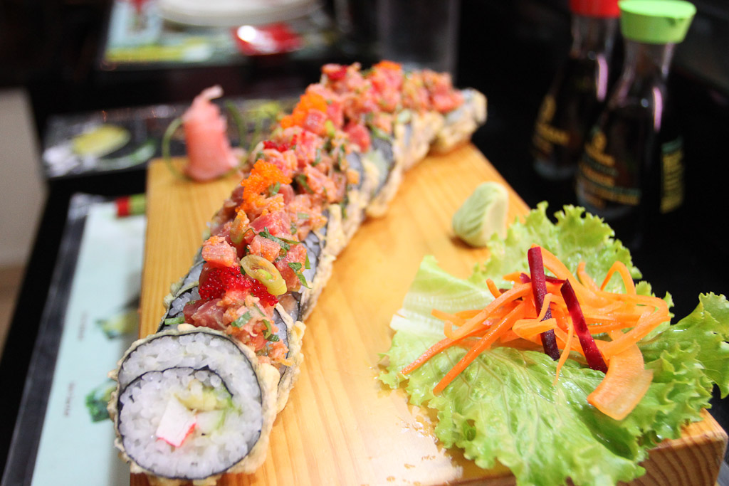 musashis volcano roll 1.jpg