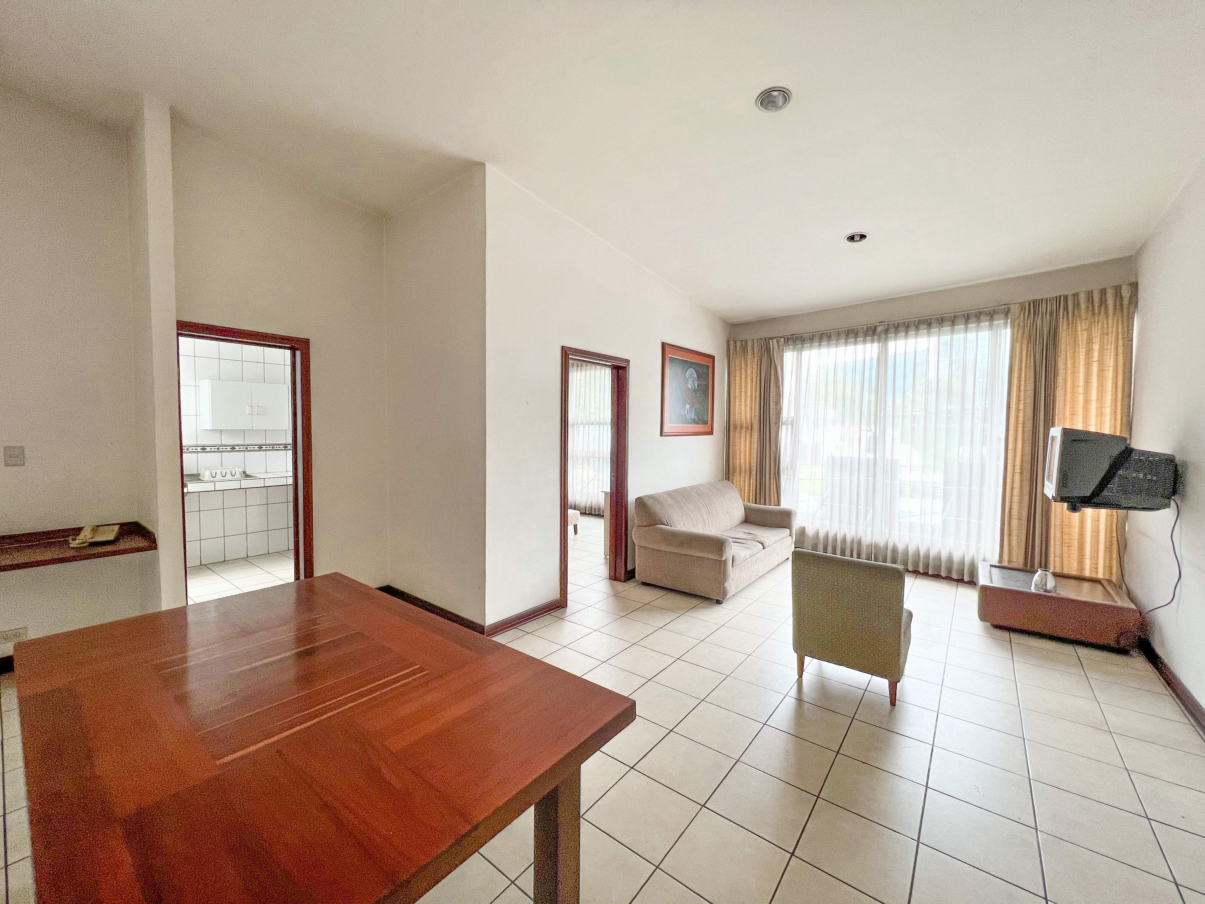 redevelopment opportunity in san pedro view 003.jpg