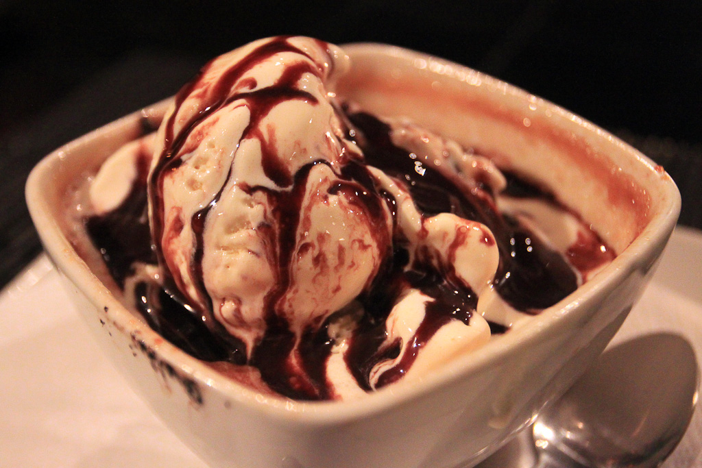 kapi kapi chocolate souffle 6.jpg