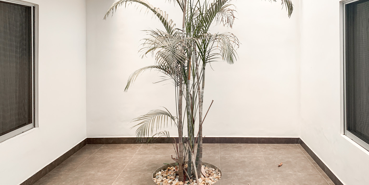 business ready residential property in sabana view 010.jpg