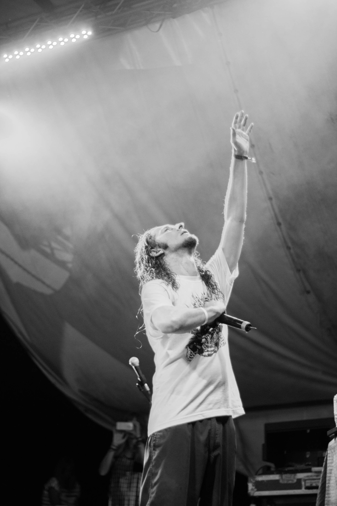 singer envision festival costa rica 19.jpg