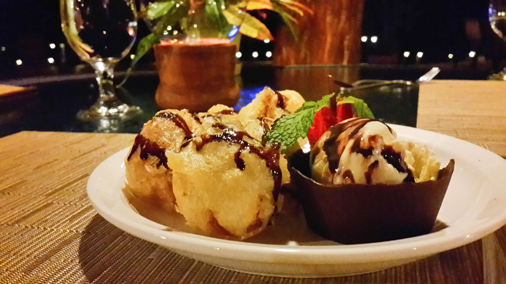 banana tempura restaurant1492 8.jpg