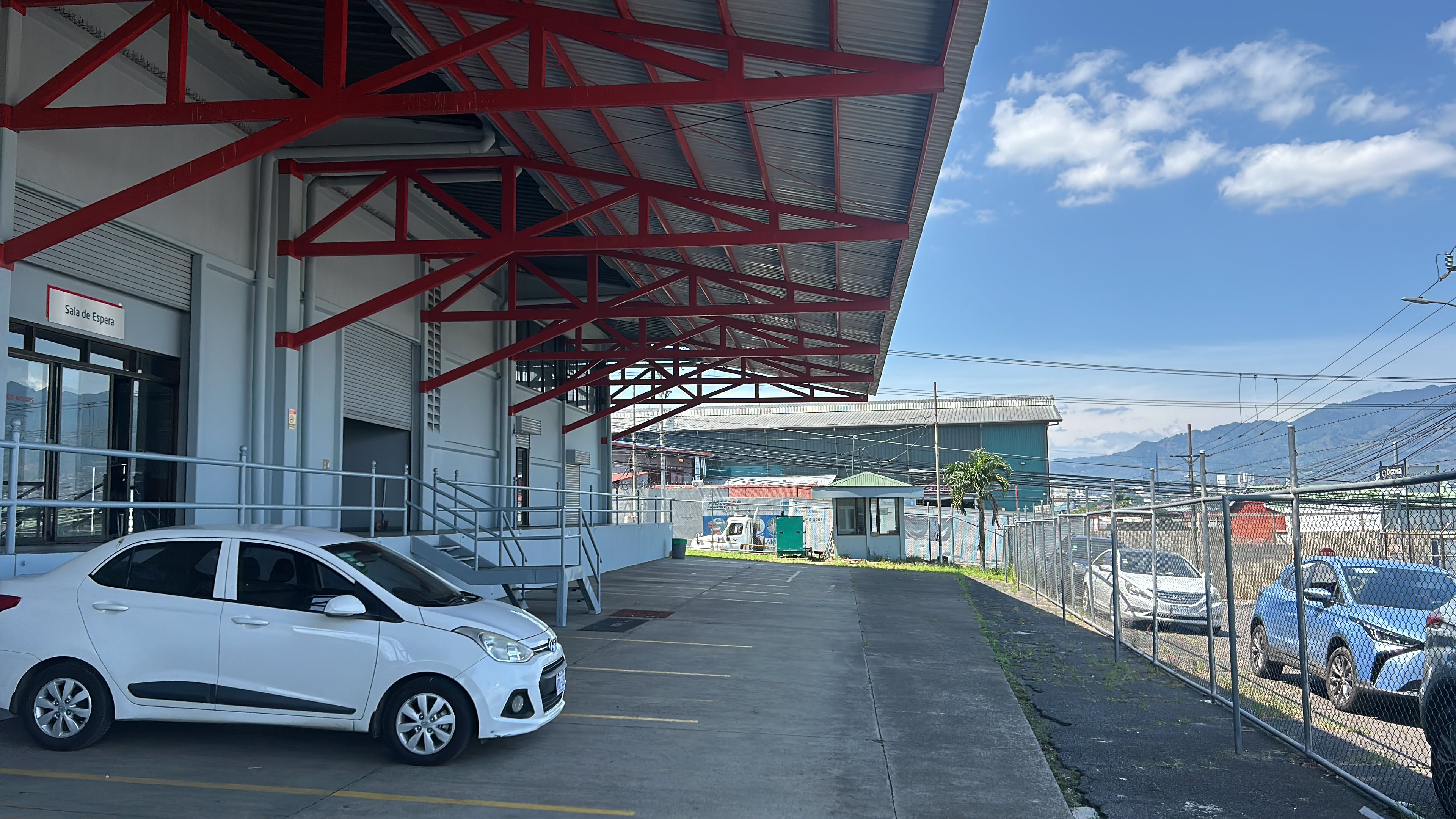 warehouse with ample parking for sale view 011.jpg