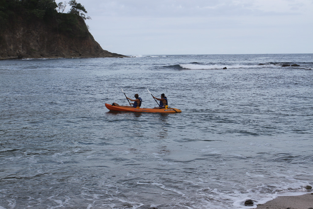 double kayak chora island 6.jpg