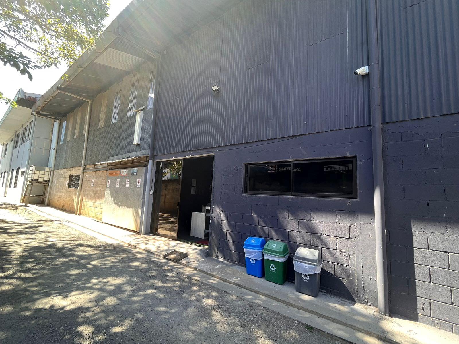 commercial warehouse for sale in san antonio de belen view 002.jpeg