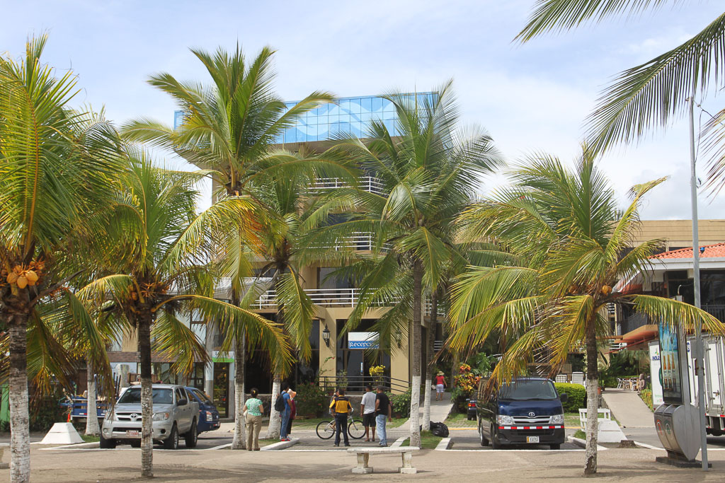 balcon del mar frontview 10.jpg