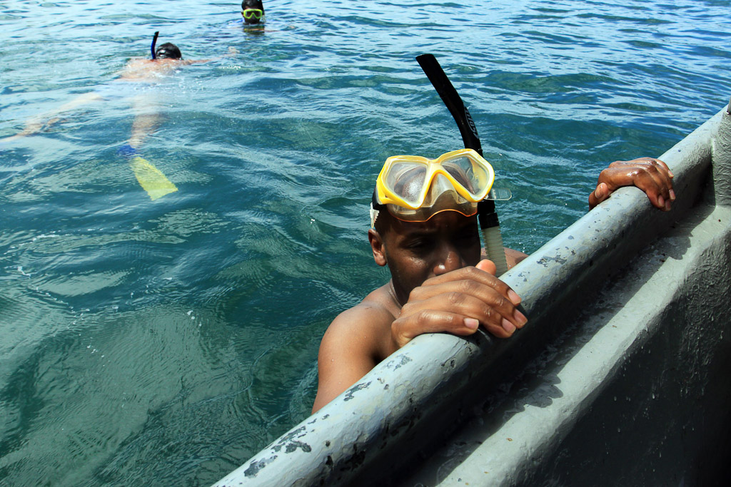 cahuita national park snorkeling hiking tour snorkel 3.jpg