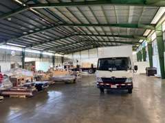 warehouse in grecia view 015.jpg