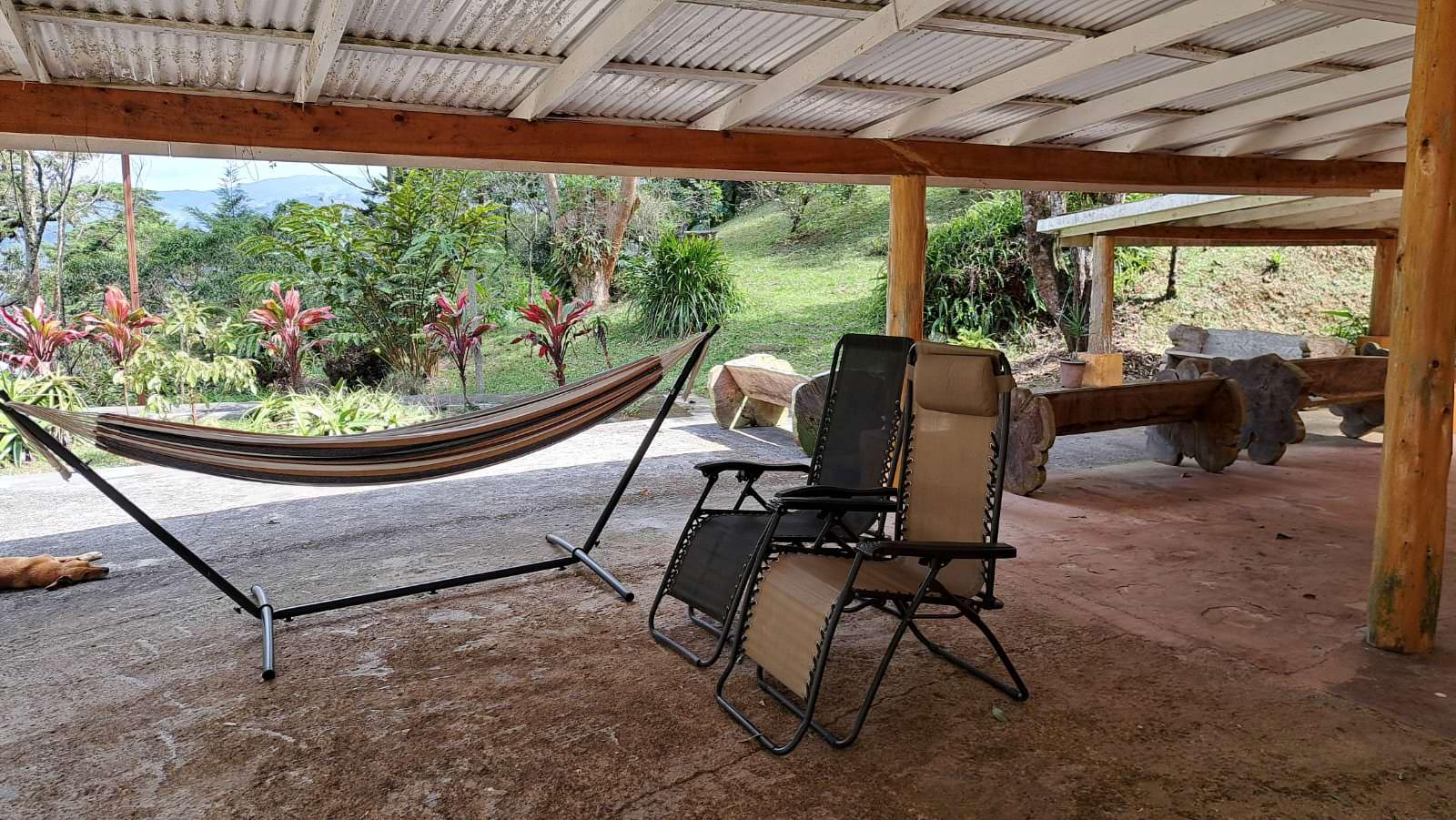 tourist development site with three rental units in cartago view 005.jpeg