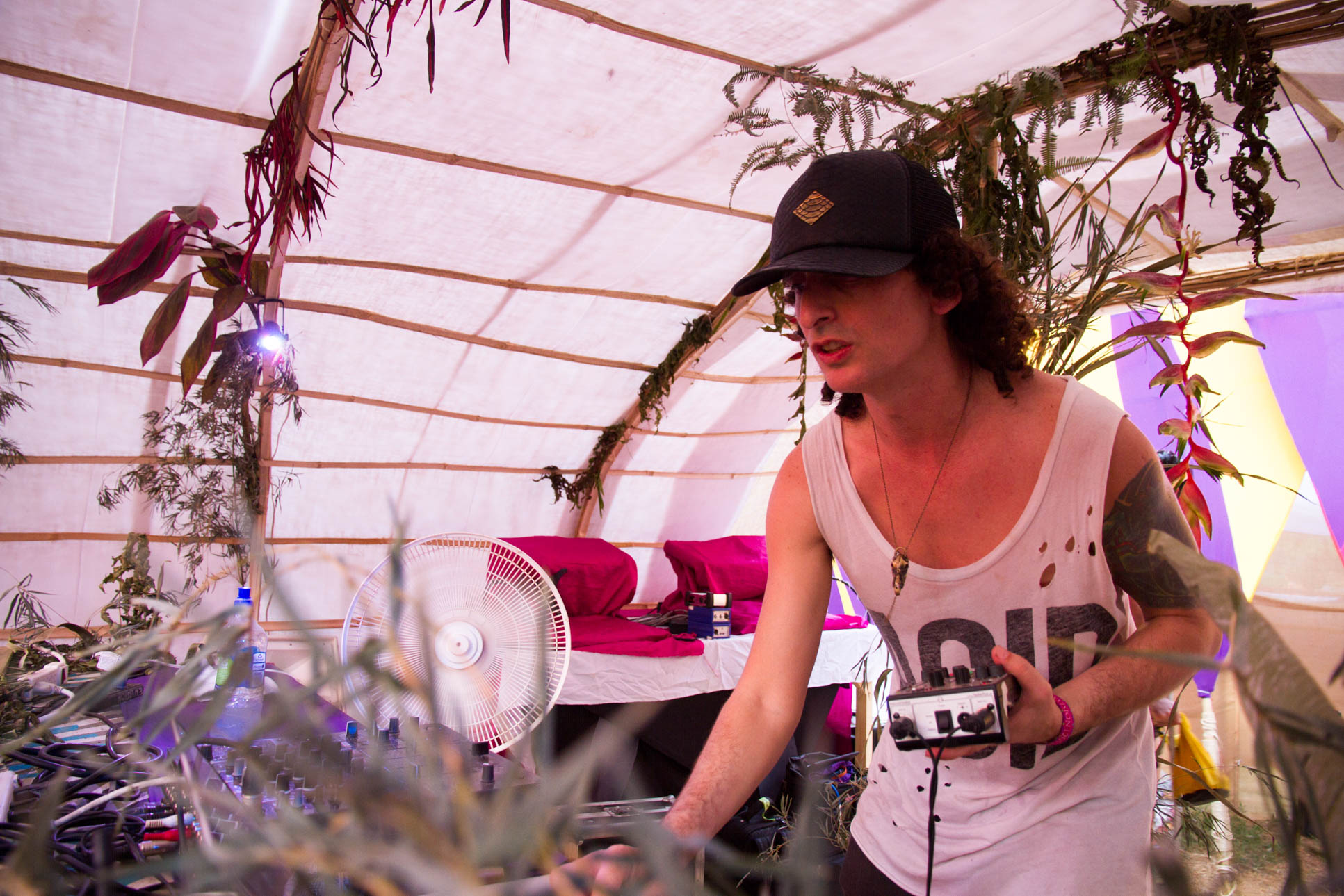 dj envision festival costa rica 3.jpg