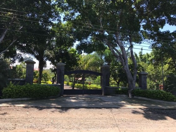 country estate for sale in alajuela view 026.jpg