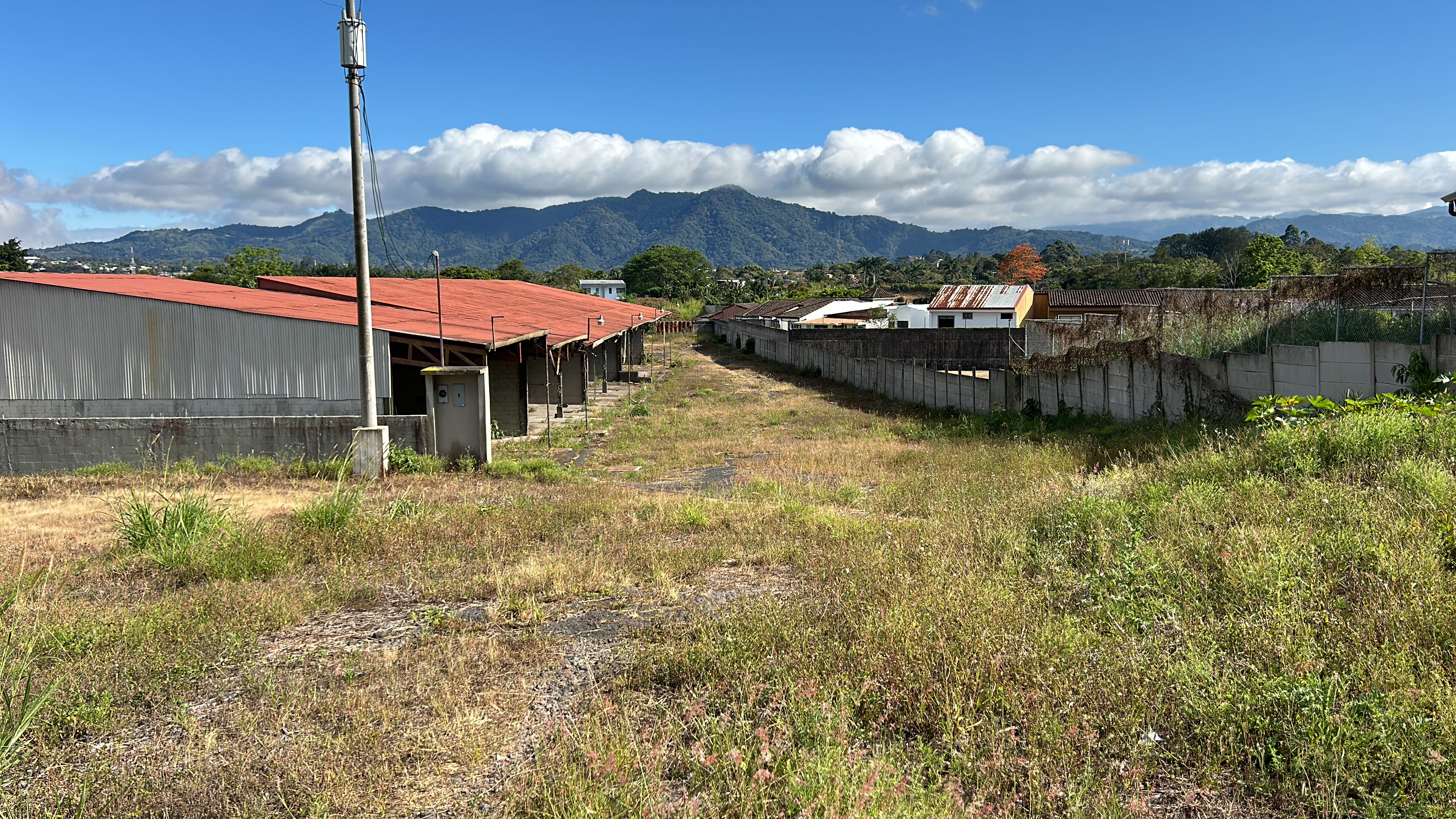 future project parcel in granadilla view 014.jpg