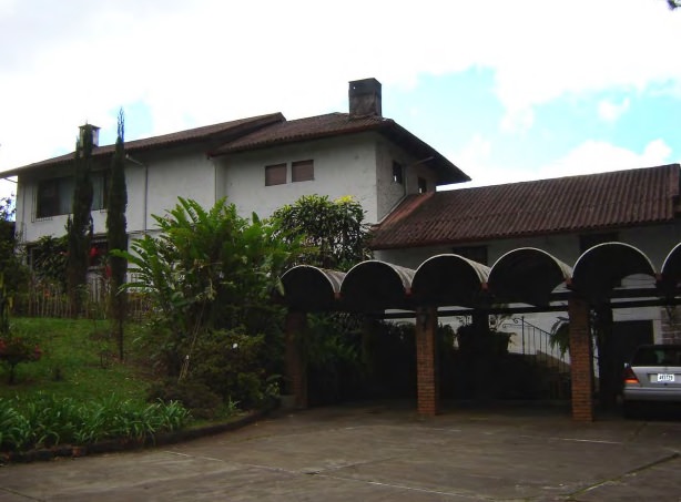 land for construction project in hacienda vieja view 001.jpg