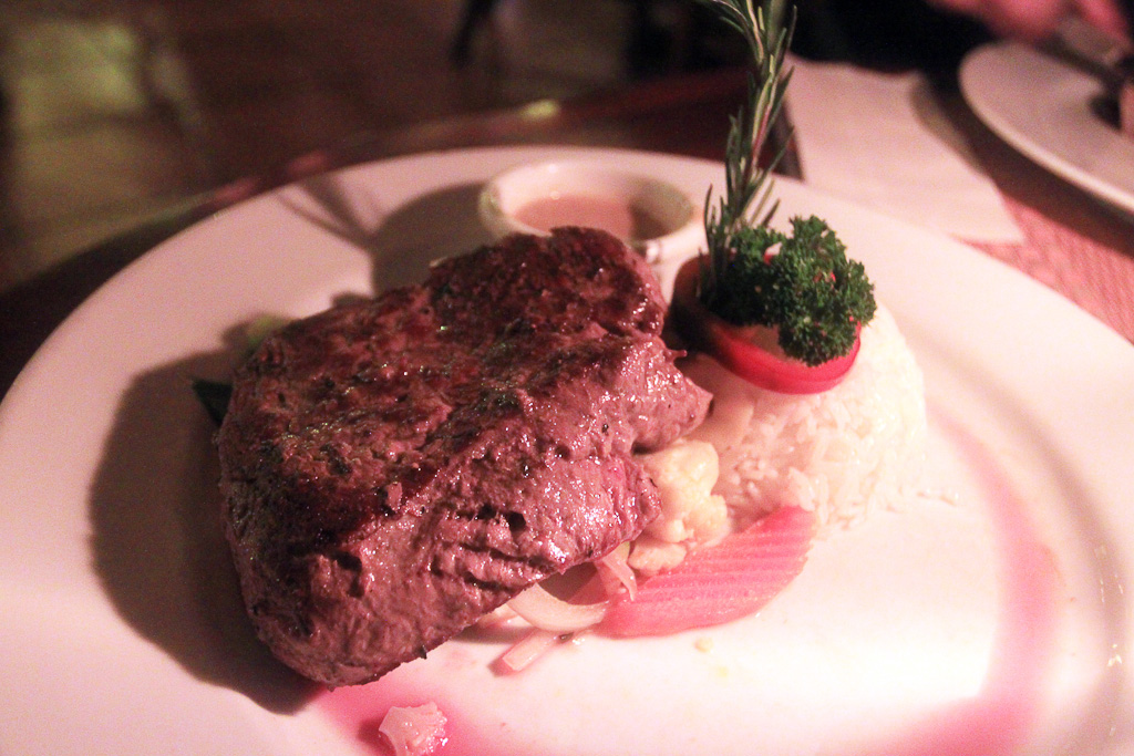 el avion tenderloin 7.jpg