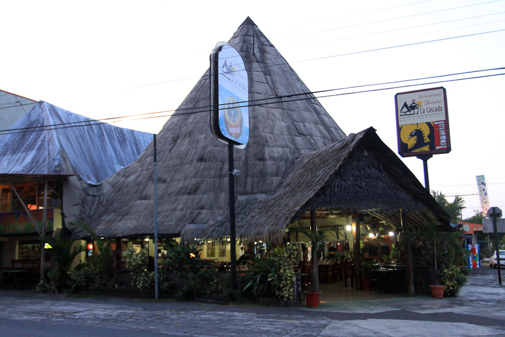 rancho perla facade 1.jpg