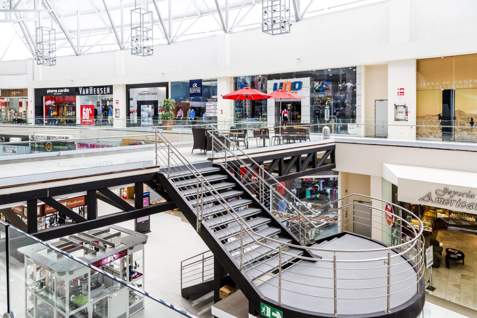 prime commercial space for lease or sale at terramall shopping mall view 009.jpg