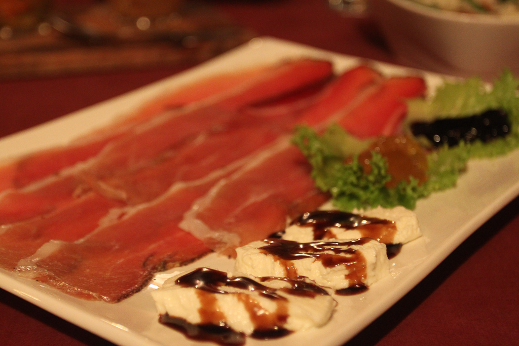 speck and goat cheese with balsamic reduction 3.jpg