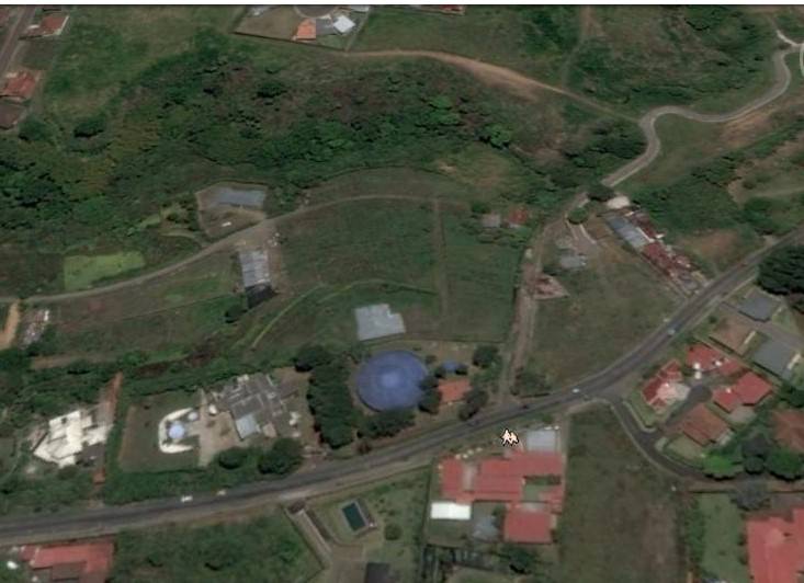 residential development potential land for sale view 009.jpg