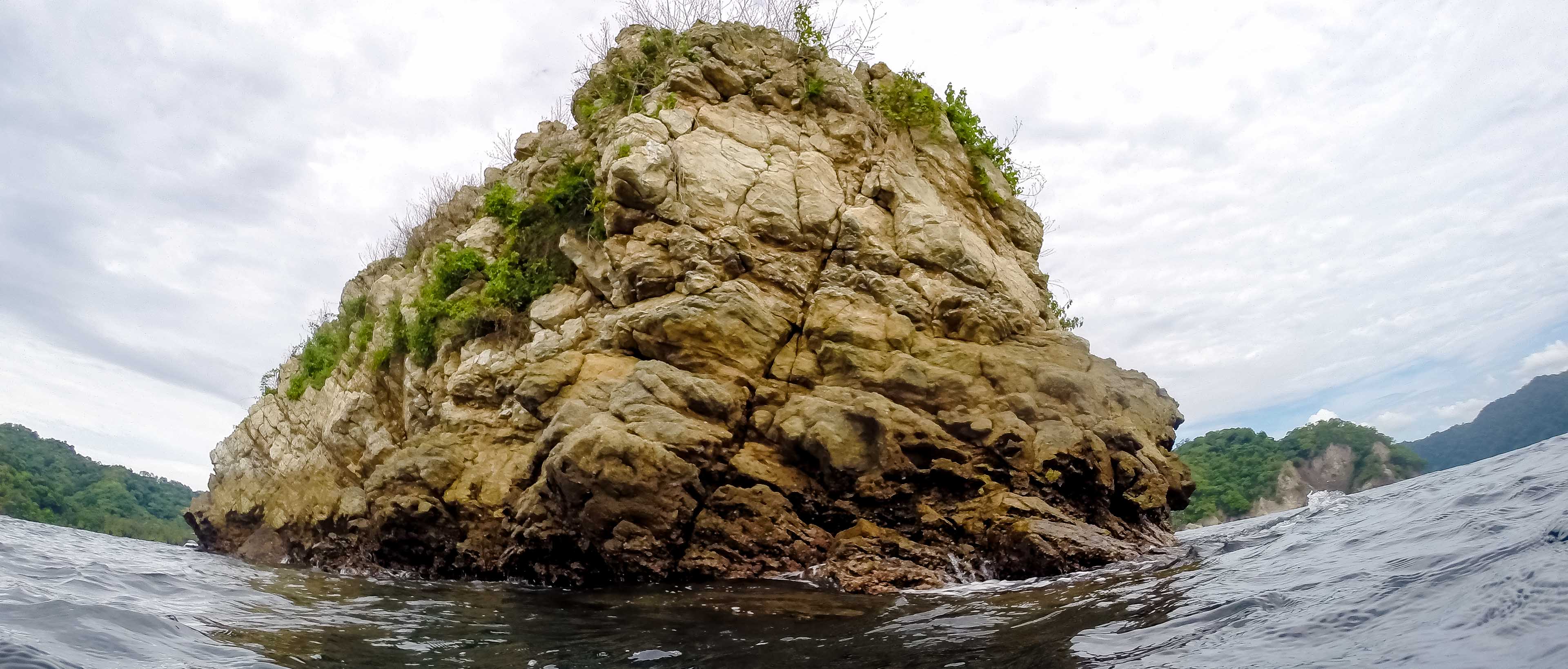 morteros from the water tortugas 5.jpg