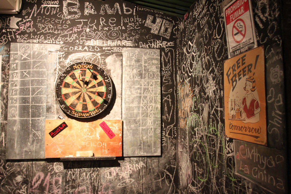 dart board4.jpg