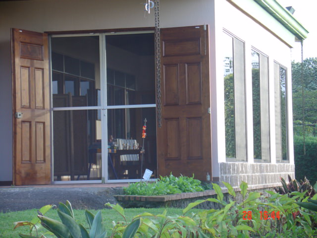 estate with two houses for redevelopment view 008.jpg
