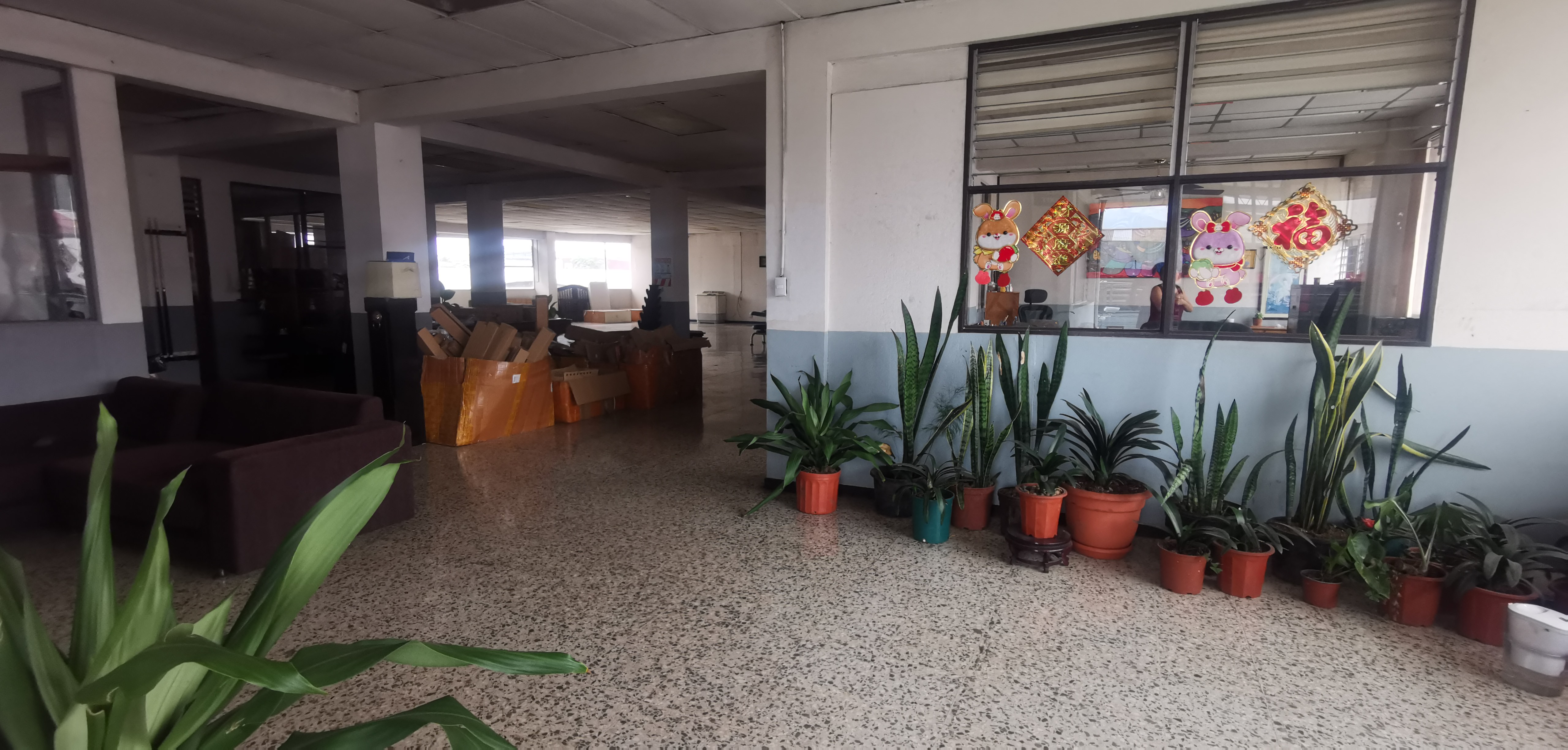 building for sale in curridabat view 011.jpg