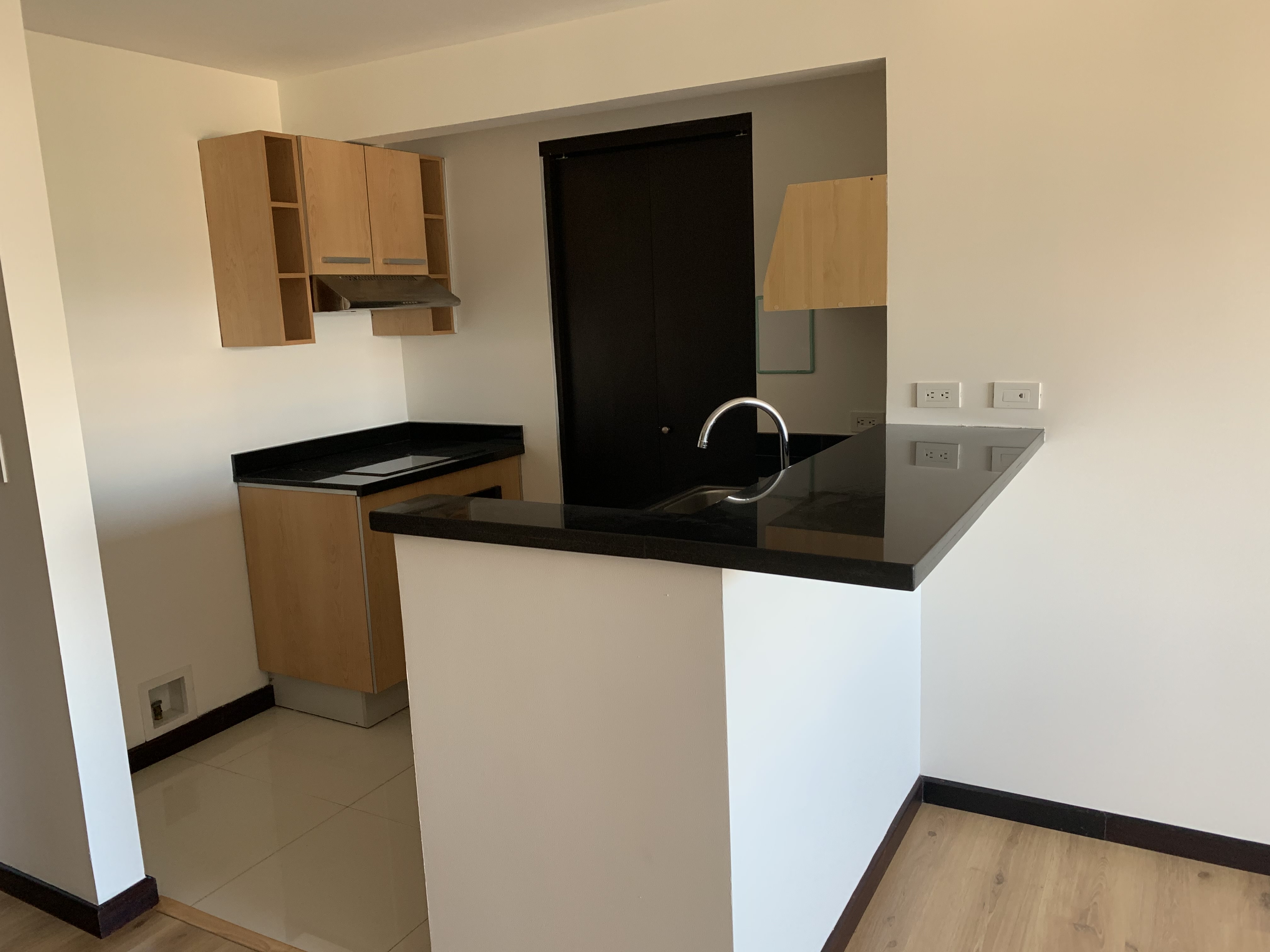 two story apartment for sale in a sabana complex view 006.jpg