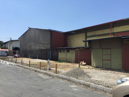 industrial warehouses with soccer field for sale in san jose view 001.jpg