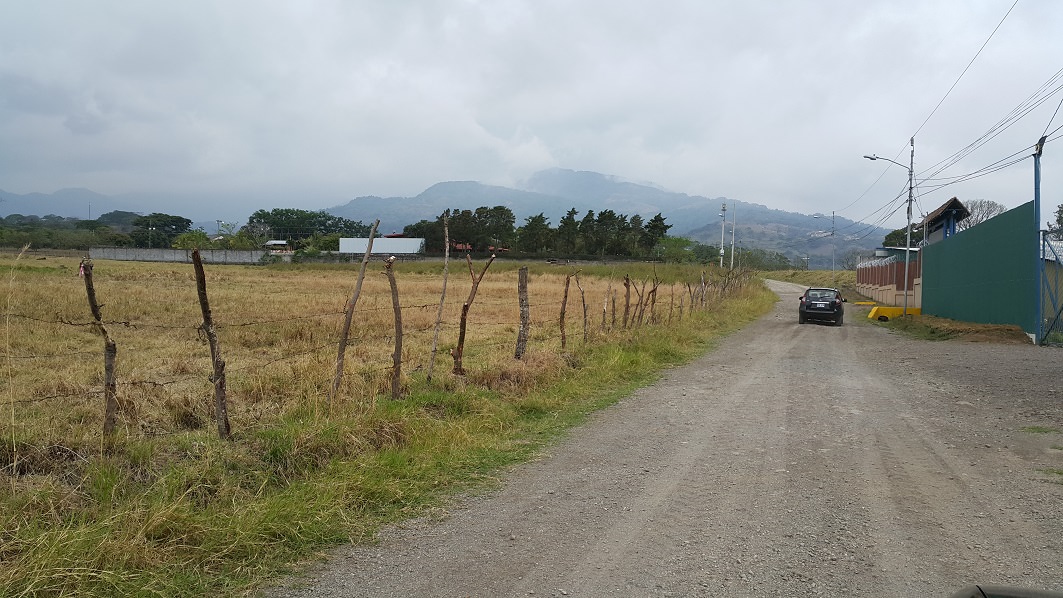 development land opportunity in santa ana view 001.jpg
