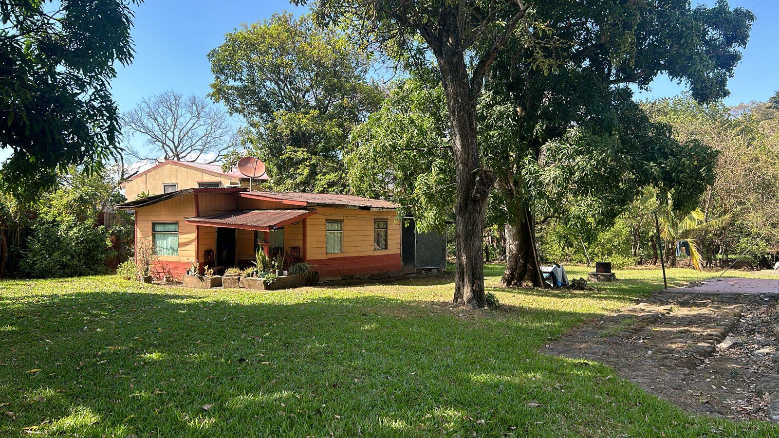 santa ana route 27 frontage 17 2 acre parcel buy one or all three parcel view 018.jpeg