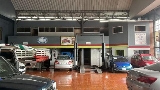 dual purpose facility in san sebastian view 026.jpeg