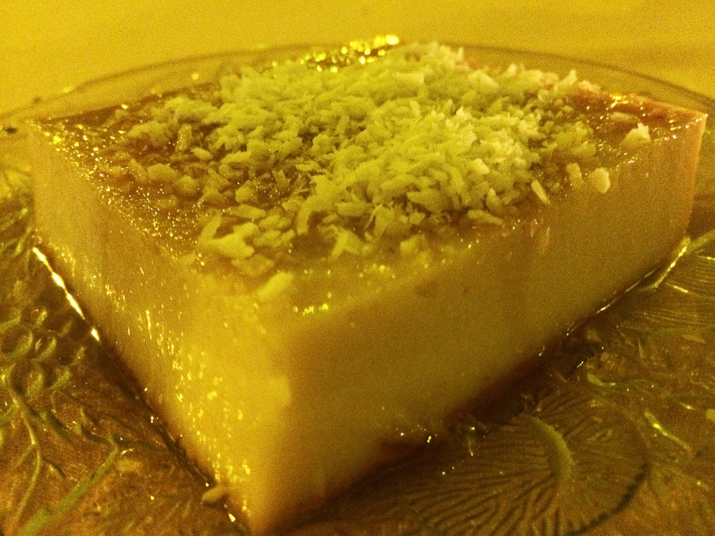 coconut flan dessert10.jpg