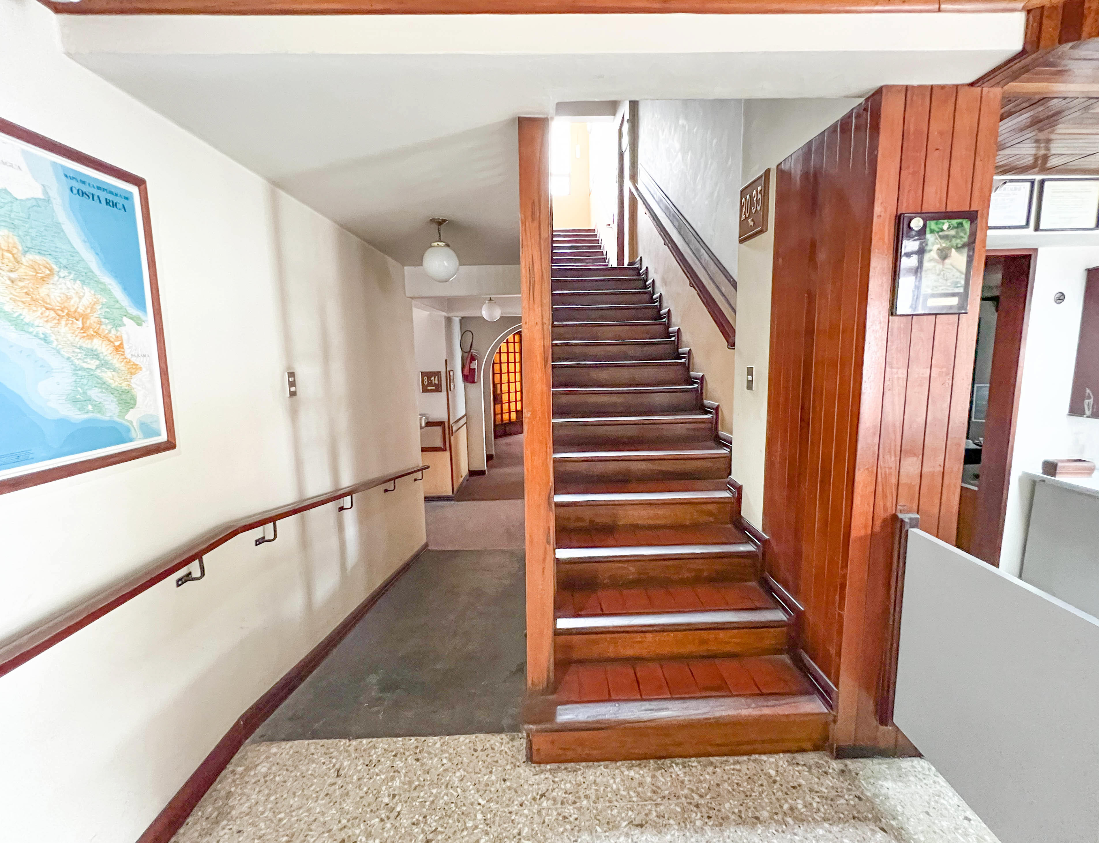 redevelopment opportunity in san pedro view 002.jpg