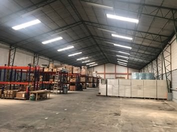 fully rented warehouse complex for sale in san jose view 002.jpg