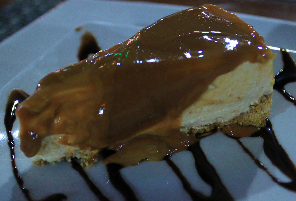 rancho perla cheesecake 4.jpg