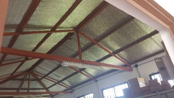 warehouse with a building for sale in cartago view 003.jpg