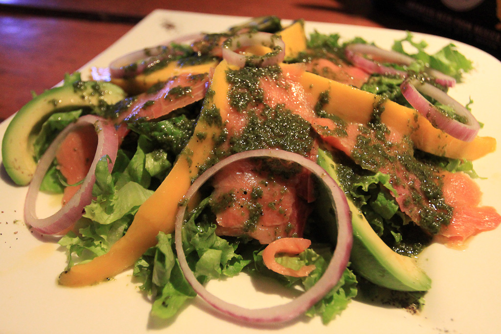 lazy mon mango salmon 4.jpg
