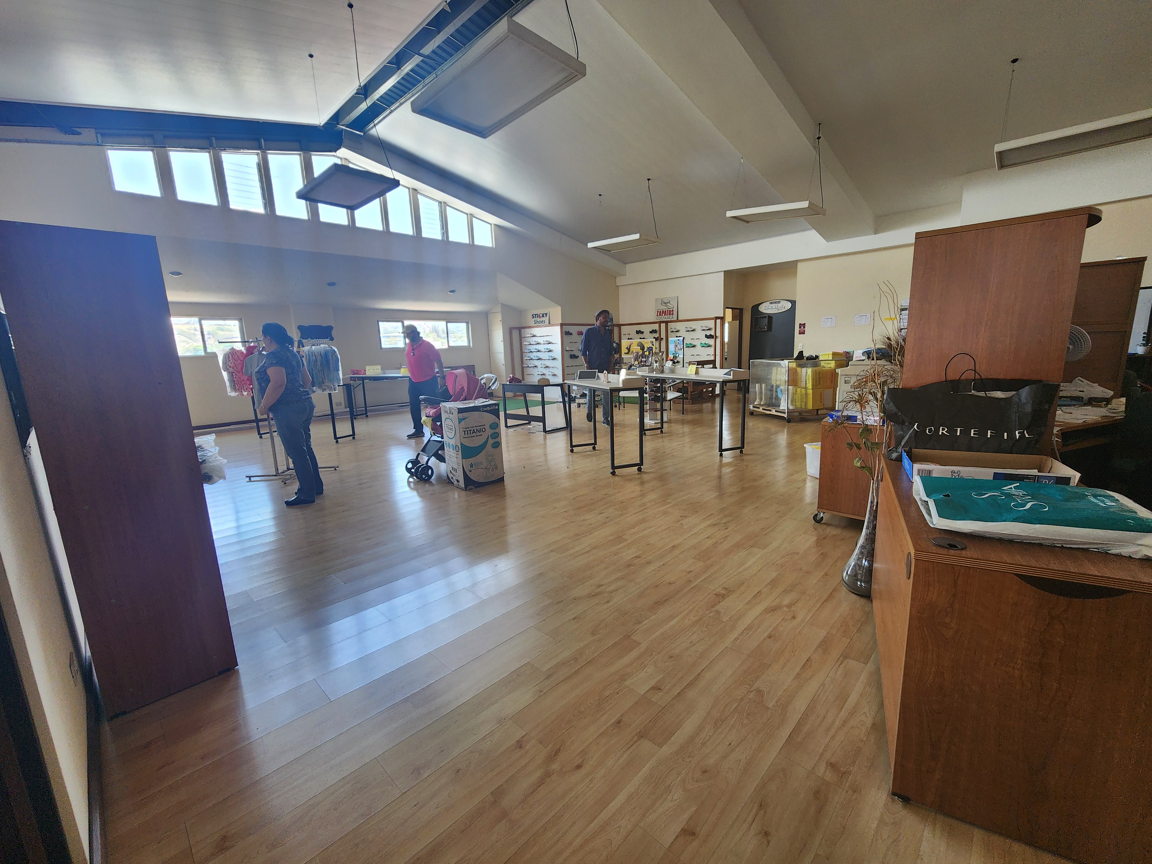 commercial warehouse for sale in san ramon view 011.jpg