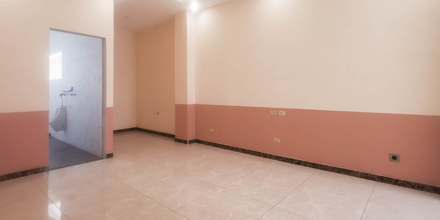 office building for sale view 002.jpg