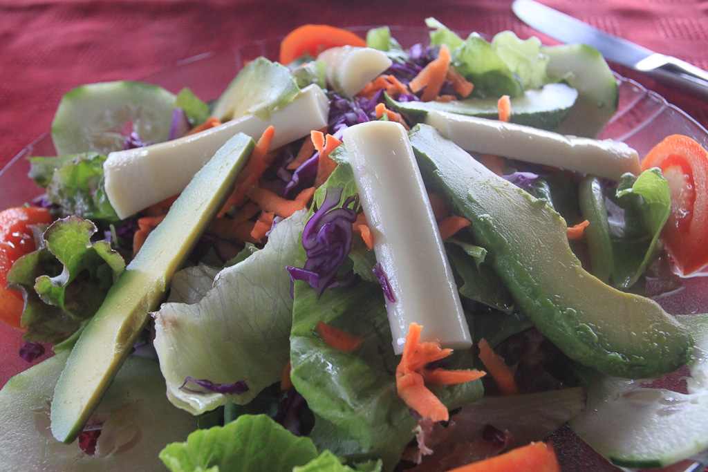 mixed salad lagarta lodge2.jpg