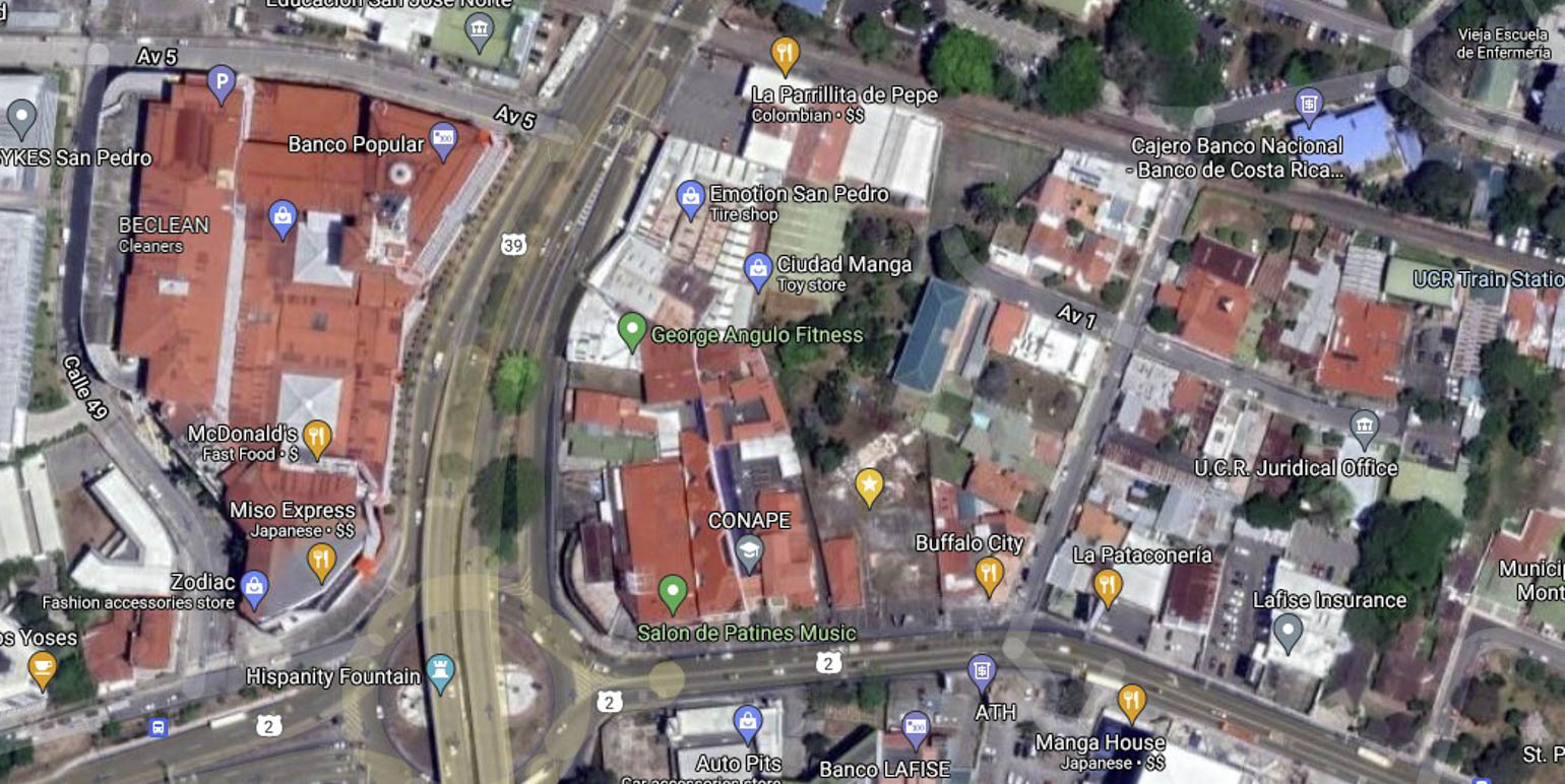 land in the heart of san pedro for development view 001.jpg