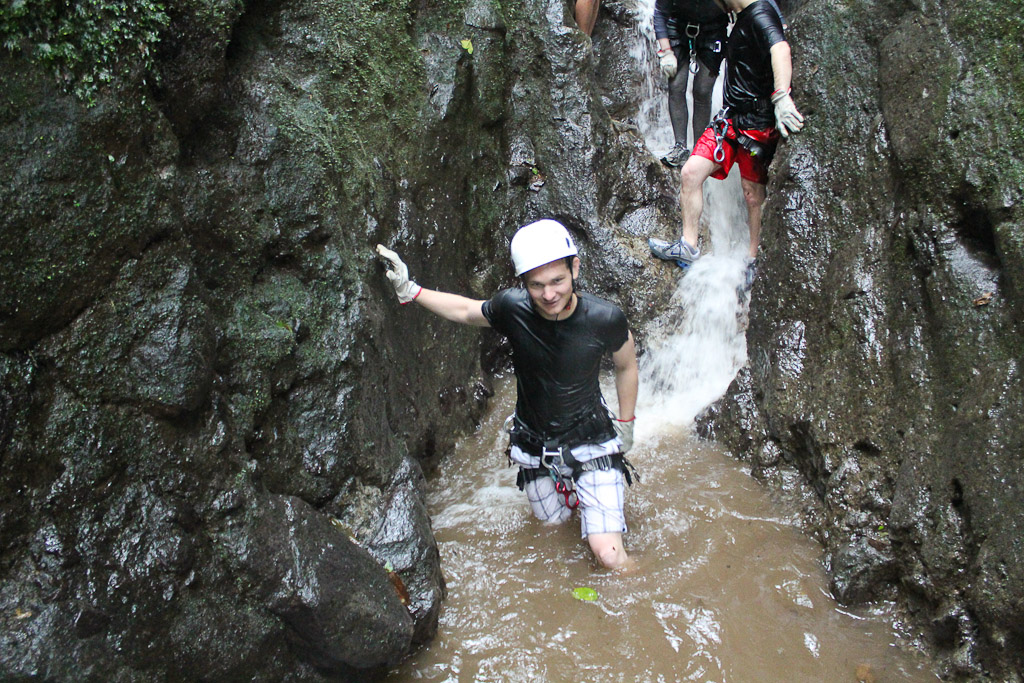 lost canyon rappel 5.jpg