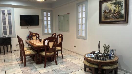 dual purpose facility in san sebastian view 015.jpeg