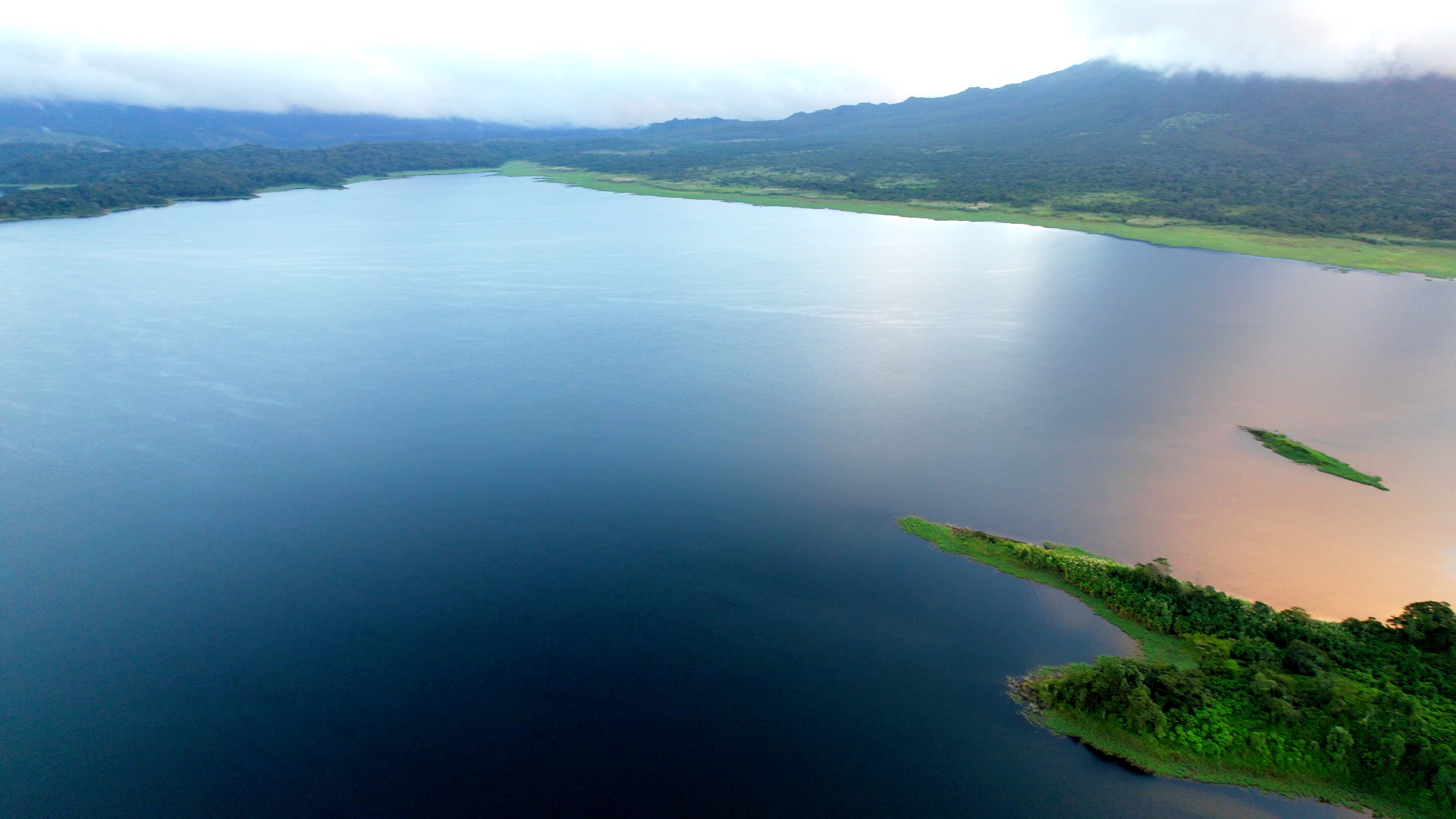 lake arenal aerial view from the castillo area.jpg