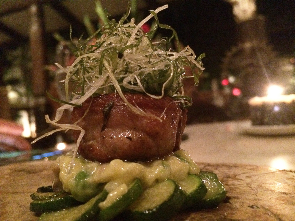 park cafe scallop2.jpg