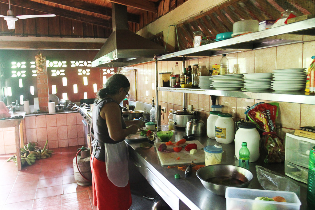 inside kitchen la cocina dona ana 8.jpg