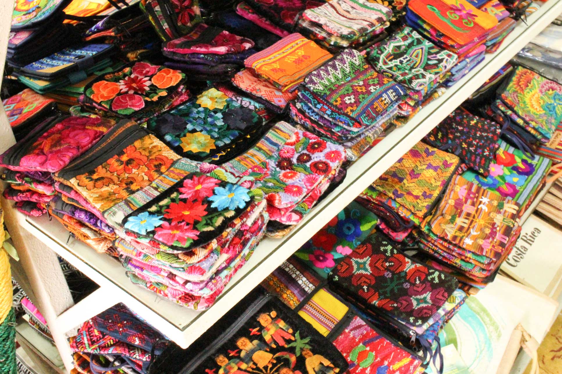 souvenir shopping 7.jpg